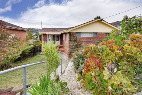 12 St Helens St, Lindisfarne, TAS 7015