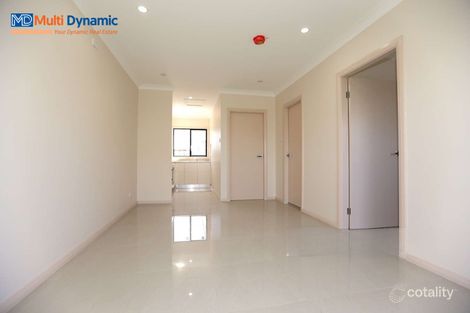 5b Benham Rd, Minto, NSW 2566