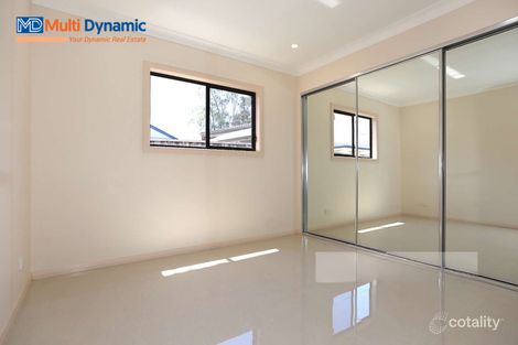Property photo of 5B Benham Road Minto NSW 2566