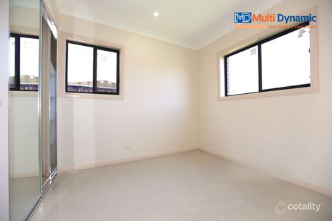 Property photo of 5B Benham Road Minto NSW 2566