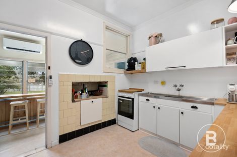 Property photo of 57 Strickland Road East Bendigo VIC 3550