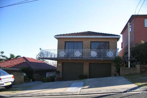 202 Boyce Rd, Maroubra, NSW 2035