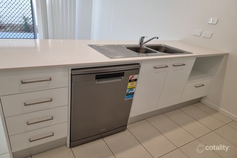 Property photo of 68/1 Isla Street Pimpama QLD 4209