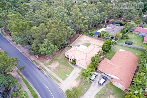 Property photo of 25 Bridgewater Road Springfield QLD 4300