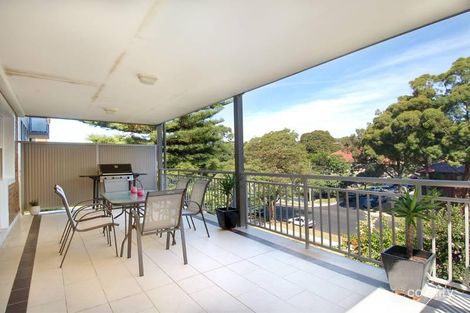 Property photo of 3/38-40 Bream Street Coogee NSW 2034