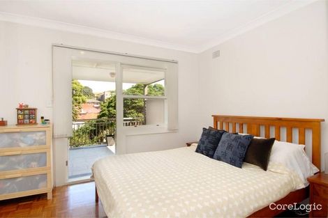 Property photo of 3/38-40 Bream Street Coogee NSW 2034