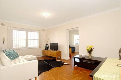 Property photo of 3/38-40 Bream Street Coogee NSW 2034