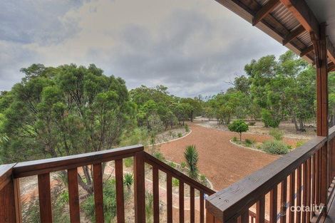 Property photo of 19 Yalgorup Drive Bouvard WA 6211