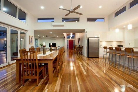 Property photo of 26 Allan Street Blairgowrie VIC 3942