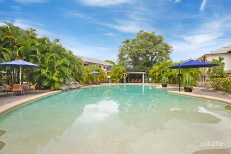 50/294-310 Kamerunga Rd, Freshwater, QLD 4870