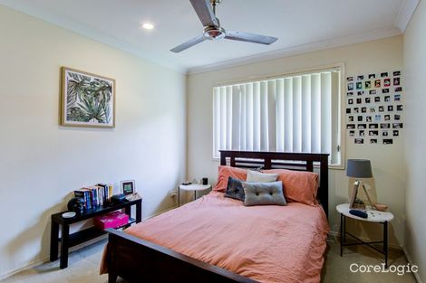Property photo of 14 Duranta Street Ormeau QLD 4208