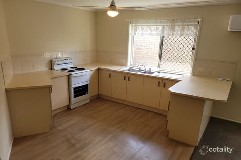 Property photo of 9 Beetson Court Eagleby QLD 4207