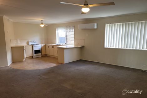 Property photo of 9 Beetson Court Eagleby QLD 4207