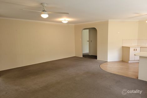 Property photo of 9 Beetson Court Eagleby QLD 4207