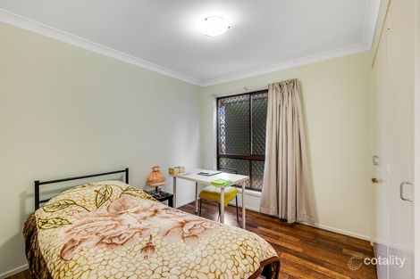 Property photo of 1/116 West Street Toowoomba City QLD 4350