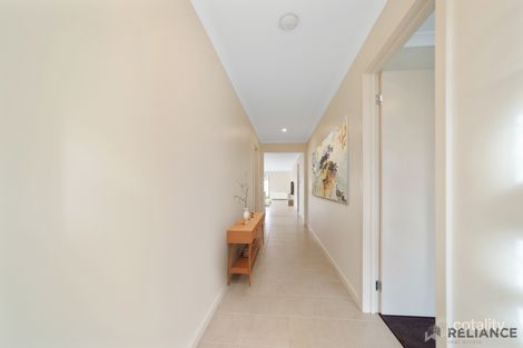 Property photo of 11 Phillip Drive Wyndham Vale VIC 3024