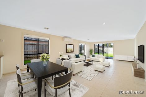 Property photo of 11 Phillip Drive Wyndham Vale VIC 3024