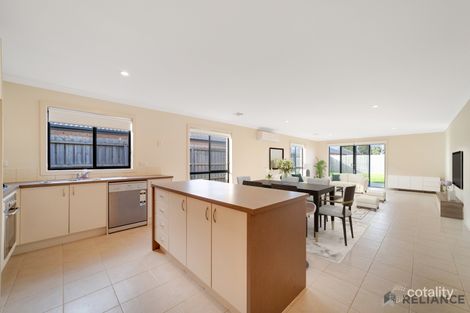 Property photo of 11 Phillip Drive Wyndham Vale VIC 3024