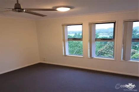 Property photo of 1 Hinterland Drive Mudgeeraba QLD 4213