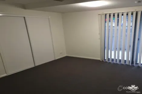 Property photo of 1 Hinterland Drive Mudgeeraba QLD 4213