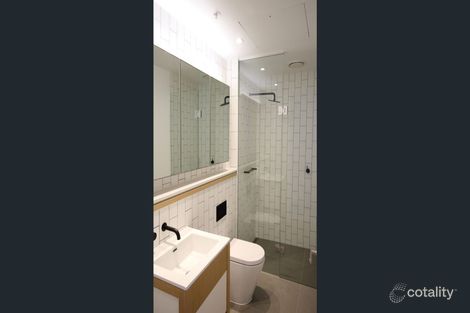 1105/421 Docklands Dr, Docklands, VIC 3008