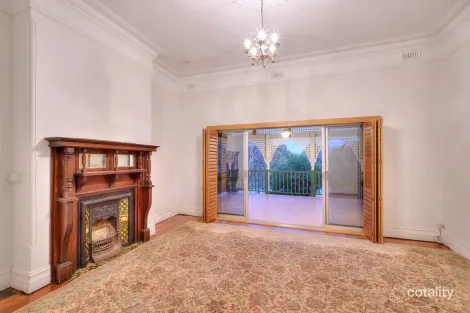 Property photo of 42 Joel Terrace East Perth WA 6004