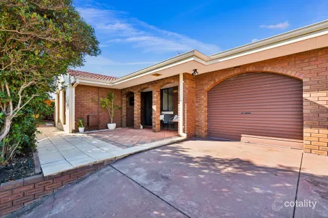 32a Lintott Way, Spearwood, WA 6163
