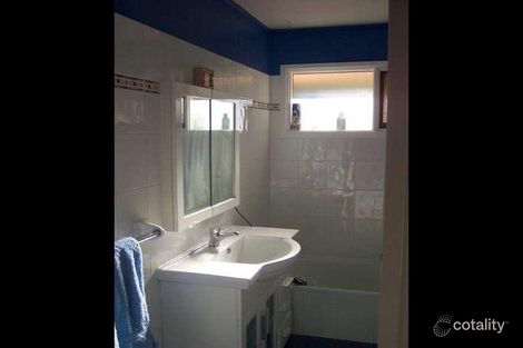 Property photo of 18 Derribong Place Thornleigh NSW 2120