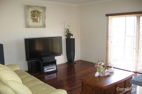 Property photo of 12 Egret Street Mawson Lakes SA 5095