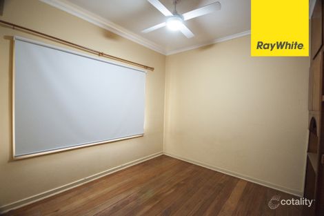 Property photo of 15 Childs Street Lidcombe NSW 2141