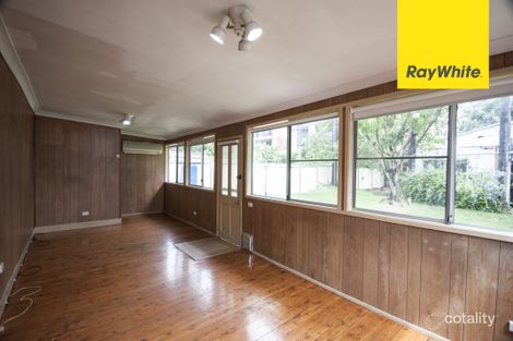 Property photo of 15 Childs Street Lidcombe NSW 2141