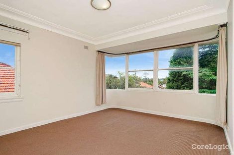 Property photo of 13 Howard Street Canterbury NSW 2193