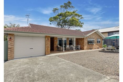 630a The Entrance Rd, Wamberal, NSW 2260