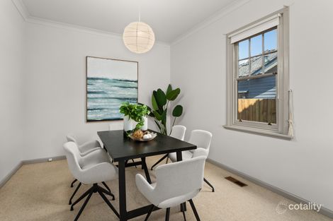 Property photo of 21 Charles Street Glen Iris VIC 3146