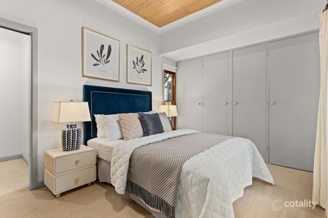 Property photo of 21 Charles Street Glen Iris VIC 3146