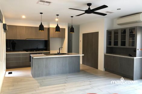 Property photo of 3 Milford Street Kilsyth VIC 3137