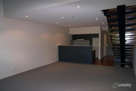 Property photo of 75/10-14 Terry Road Dulwich Hill NSW 2203