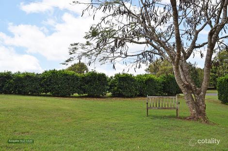 Property photo of 21 James Gibson Road Clunes NSW 2480