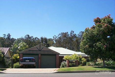 Property photo of 92 Albany Forest Drive Albany Creek QLD 4035
