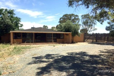 52 Wattle Dr, Numurkah, VIC 3636