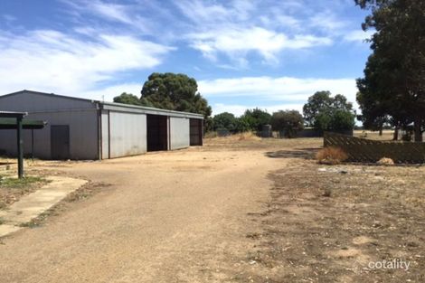 Property photo of 52 Wattle Drive Numurkah VIC 3636