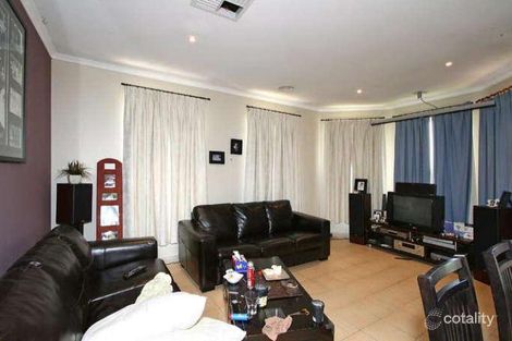 Property photo of 7 Orion Way Roxburgh Park VIC 3064