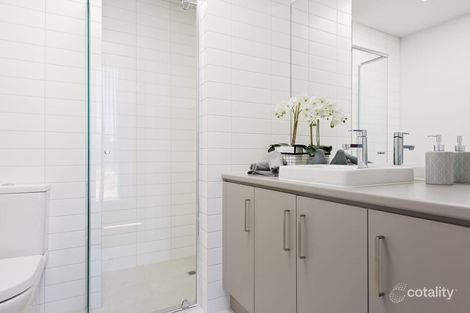 Property photo of 24 Troubridge Drive West Lakes SA 5021