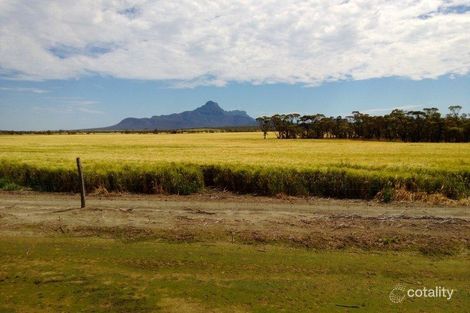 1373 Kuch Rd, Gnowellen, WA 6328