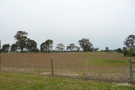 Property photo of Swanson Street Wilby VIC 3728