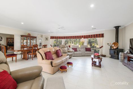 Property photo of 14 Isabel Place Wauchope NSW 2446