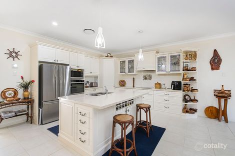 Property photo of 14 Isabel Place Wauchope NSW 2446