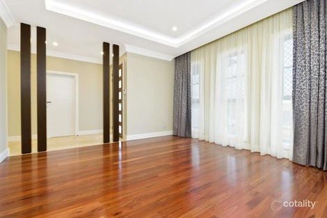 Property photo of 67 Aristida Circuit Mount Annan NSW 2567