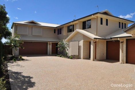 Property photo of 1/7 Brendanbri Street Kearneys Spring QLD 4350