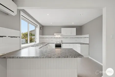 Property photo of 14 Beatrice Place Bridgewater TAS 7030